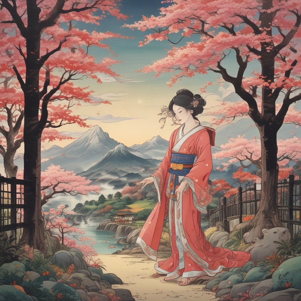 謎解きの画像